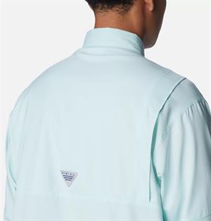 Columbia Tamıamı Iı Ls Shırt Erkek Gömlek FM7253