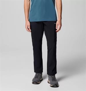 Columbia Tech Trail Utility Winter Pant Erkek Pantolon AO8939
