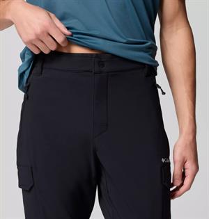 Columbia Tech Trail Utility Winter Pant Erkek Pantolon AO8939