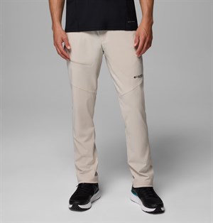 Columbia Tıtan Pass Pant Iı Erkek Pantolon AO8498