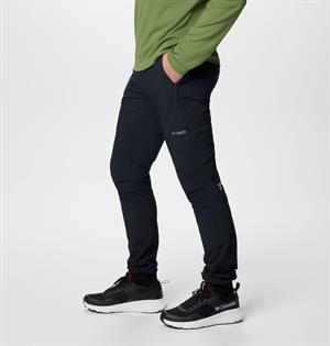 Columbia Triple Canyon Pant İi Erkek Pantolon AO8583