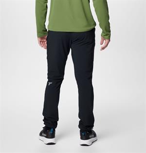 Columbia Triple Canyon Pant İi Erkek Pantolon AO8583