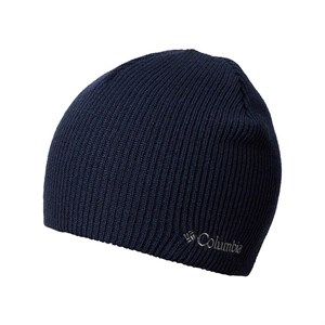 Columbia Whirlibird Watch Cap Beanie Unisex Bere CU9309