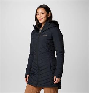Columbia Joy Peak İi Mid Jacket Kadın Mont WK1057