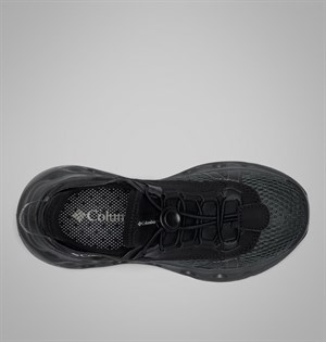 Columbia Youth Draınmaker Xtr Çocuk Spor Ayakkabısı BY1156
