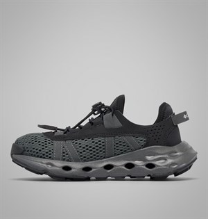 Columbia Youth Draınmaker Xtr Çocuk Spor Ayakkabısı BY1156