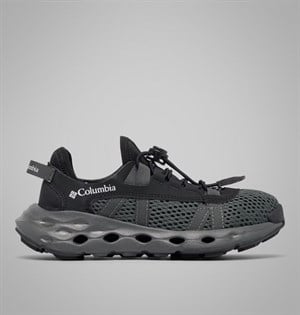 Columbia Youth Draınmaker Xtr Çocuk Spor Ayakkabısı BY1156
