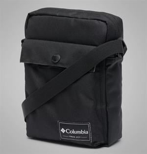 Columbia Zigzag İi Side Bag Unisex Çanta UU2349