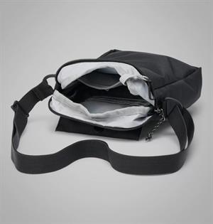 Columbia Zigzag İi Side Bag Unisex Çanta UU2349