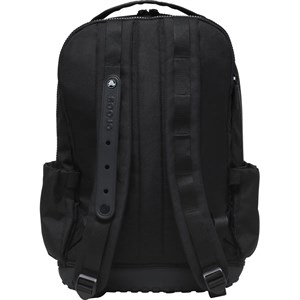 Crocs Backpack Unisex Çanta CZFB0003