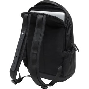 Crocs Backpack Unisex Çanta CZFB0003