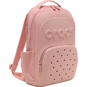 Crocs Backpack Unisex Çanta CZFB0003