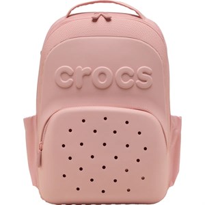 Crocs Backpack Unisex Çanta CZFB0003