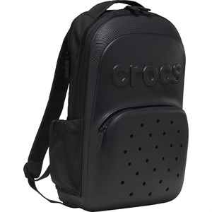 Crocs Backpack Unisex Çanta CZFB0003