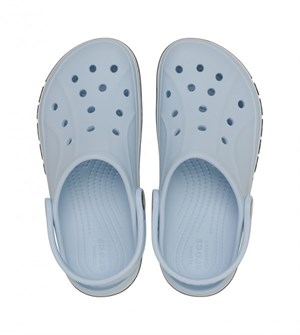 Crocs Bayaband Clog K Çocuk Terlik 207019