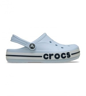 Crocs Bayaband Clog K Çocuk Terlik 207019