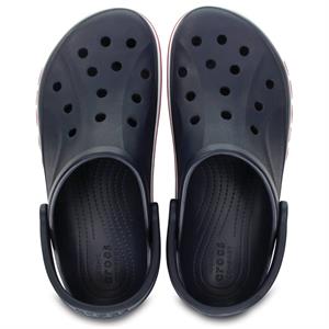 Crocs Bayaband Clog Unisex Terlik 205089
