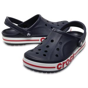 Crocs Bayaband Clog Unisex Terlik 205089