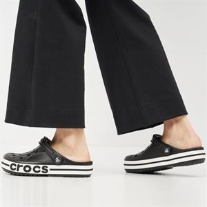 Crocs Bayaband Clog Unisex Terlik 205089