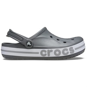 Crocs Bayaband Clog Unisex Terlik 205089