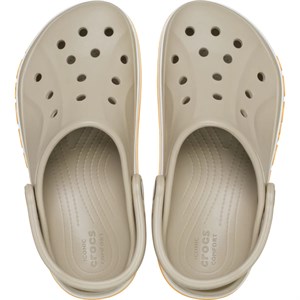 Crocs Bayaband Clog Unisex Terlik 205089