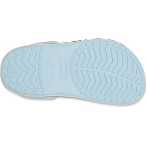 Crocs Bayaband Clog Unisex Terlik 205089
