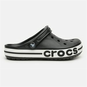 Crocs Bayaband Clog Unisex Terlik 205089