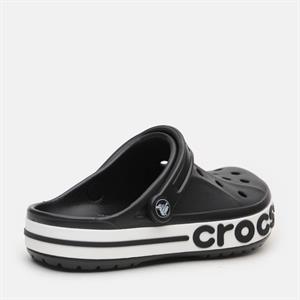 Crocs Bayaband Clog Unisex Terlik 205089