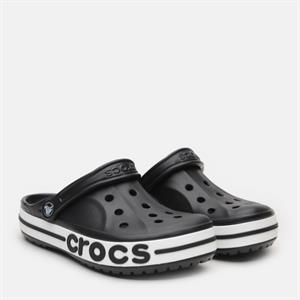 Crocs Bayaband Clog Unisex Terlik 205089