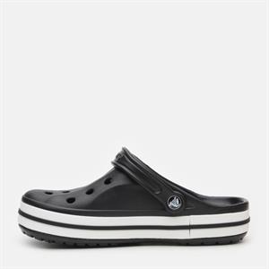 Crocs Bayaband Clog Unisex Terlik 205089