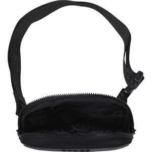 Crocs Belt Bag W Eva Front Unisex Çanta CZFB0004