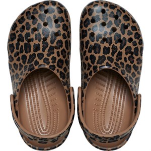 Crocs Classic Animal Clog K Çocuk Terlik 211881