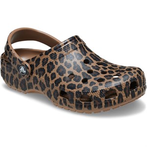 Crocs Classic Animal Clog Unisex Terlik 211800