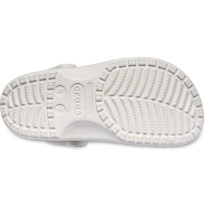 Crocs Classic Animal Clog Unisex Terlik 211800