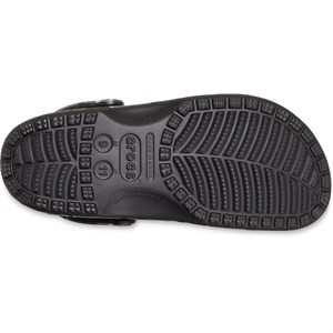 Crocs Classic Camouflage Clog Unisex Terlik 211936