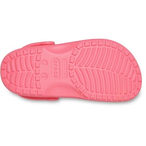 Crocs Classic Clog K Çocuk Terlik 206991