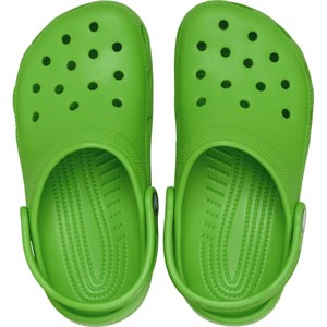 Crocs Classic Clog K Çocuk Terlik 206991