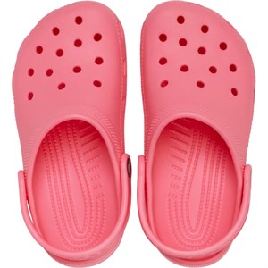 Crocs Classic Clog K Çocuk Terlik 206991