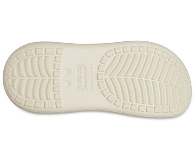 Crocs Crush Clog Unisex Terlik 207521
