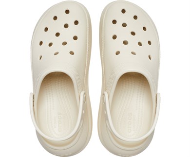 Crocs Crush Clog Unisex Terlik 207521
