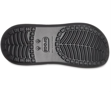 Crocs Crush Clog Unisex Terlik 207521