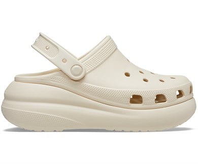 Crocs Crush Clog Unisex Terlik 207521