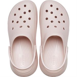 Crocs Crush Clog Unisex Terlik 207521