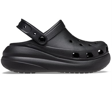 Crocs Crush Clog Unisex Terlik 207521