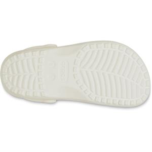 Crocs Classic Floral Cut Out Clog Unisex Terlik 210927