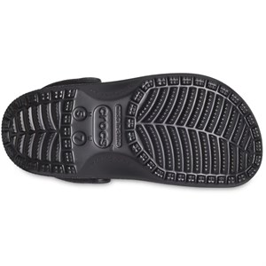 Crocs Classic Glitter Clog Unisex Terlik 205942
