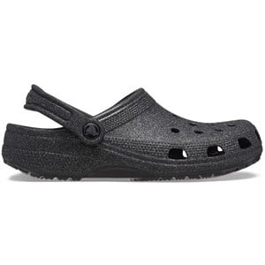 Crocs Classic Glitter Clog Unisex Terlik 205942
