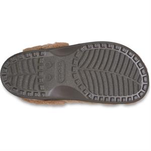 Crocs Classic Unfurgettable Clog Unisex Terlik 211116