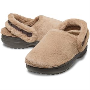 Crocs Classic Unfurgettable Clog Unisex Terlik 211116