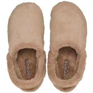 Crocs Classic Unfurgettable Clog Unisex Terlik 211116